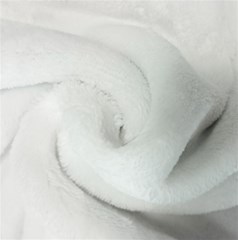 Personalized Name To Be Bride Two Sides Premium Plush Fleece Blanket (Mini) View6
