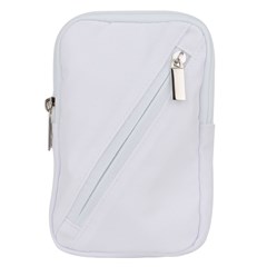 Belt Pouch Bag (Small)