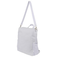 2024_5_Ocean_25 Crossbody Backpack View4