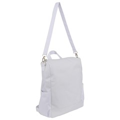 2024_5_Ocean_25 Crossbody Backpack View5