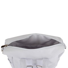 2024_5_Ocean_25 Crossbody Backpack View7