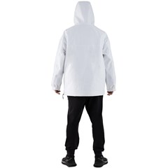 Custom Mix Color Any Text Name Men s Ski and Snowboard Waterproof Breathable Jacket View8