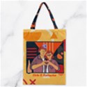 Couple Heart2 Classic Tote Bag View1
