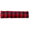 Mini Guy Full Print Rope Handle Tote (Small) View3