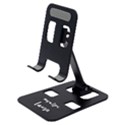 Personalized Couple My Love Name Fully Adjustable Portable Phone/Tablet Stand View1