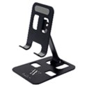 Personalized Name Fully Adjustable Portable Phone/Tablet Stand View1