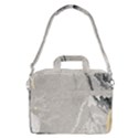 Personalized Name Laptop MacBook Shoulder Laptop Bag MacBook Pro 15  Shoulder Laptop Bag View2