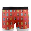  Men s Boxer Briefs View4