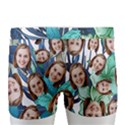  Men s Boxer Briefs View4