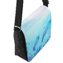 2024_5_Ocean_3 Removable Flap Cover (S) View3
