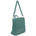 2024_5_Ocean_25 Crossbody Backpack View2