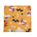 Personalized Name Any Text Foldable Shopping Bag Foldable Shopping Bag View3