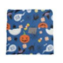 Personalized Name Any Text Foldable Shopping Bag Foldable Shopping Bag View3