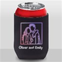 Gradient Couple Can Cooler View1
