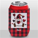 Mini Guy Can Cooler View1