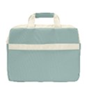 Personalized Initial Name MacBook Shoulder Laptop Bag MacBook Pro 15  Shoulder Laptop Bag View4