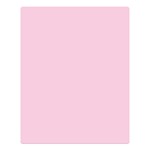 Personalized Baby Unicorn Blanket Two Sides Premium Plush Fleece Blanket (Large) Blanket Back