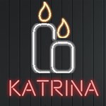 Personalized Name Halloween Graphic Neon Signs and Lights Front
