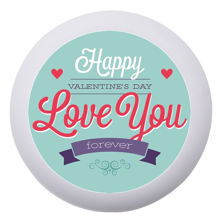 Valentine Day Dento Box Dento Box with Mirror
