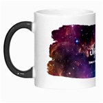 Galaxy mug Morph Mug Left