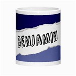 color paper combo Morph Mug Center