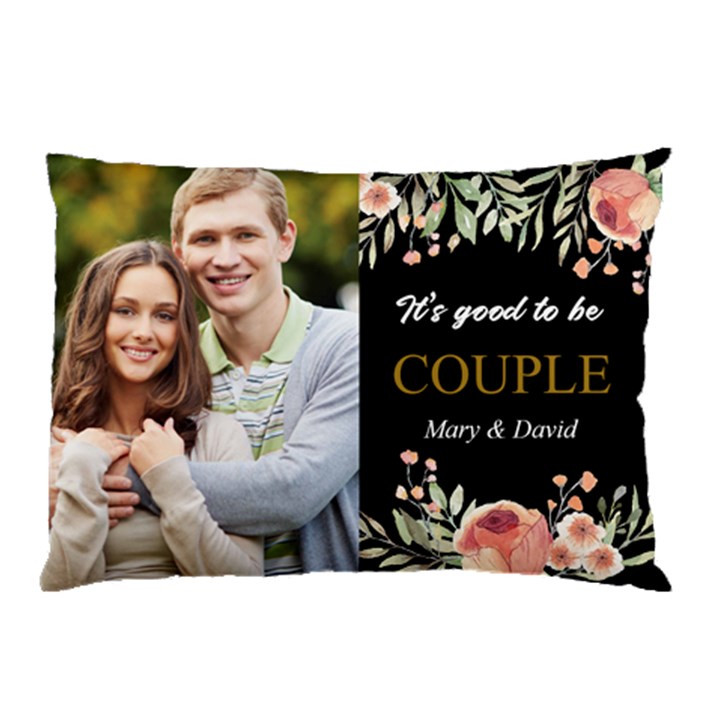  Pillow Case