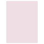 Personalized Name Mermaid Tail Birthday Two Sides Premium Plush Fleece Blanket (Baby Size) 40 x30  Blanket Back