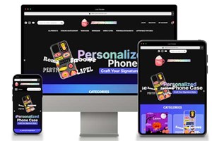 Domain-artscafe